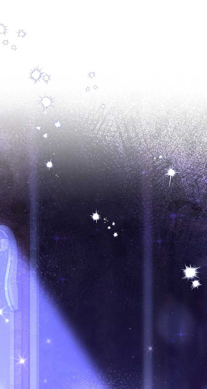 The Secret Bedroom of a Dejected Royal Daughter Chapter 95 41